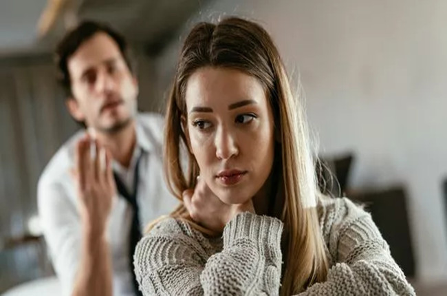 如何暗中收集老公出軌的證據？